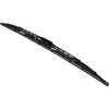 マルエヌ グラファイトワイパーブレード ミューチャンププローヴァ 9×3クリップ マルエヌ