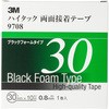 89200675