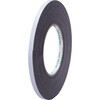 両面テープ 4mm