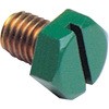 89202601,89202565,89202574,89202592,89202617,89202626,89202635