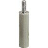 EOZ-601 ی^≏Xy[T[ zVg 89207151