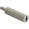 EOZ-601 ی^≏Xy[T[ zVg 89207151