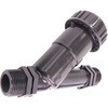 3067-25 �t�~�� �T���z�[�v 89220144