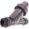 3067-50 �t�~�� �T���z�[�v 89220162