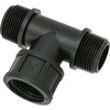 AK312-2020 AK�`�[�Y �T���z�[�v 89220546