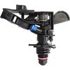 AK412A-B AK�X�v�����N���[�V���[�Y �T���z�[�v 89220564