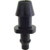 D2262-7 �`���[�u�R�l�N�^�[ �T���z�[�v 89222131