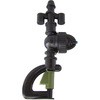 DN885C7T-R �A�b�v�T�C�h�_�E�� C�l�W7mm�^�C�v�X�g�b�p�[�t �T���z�[�v 89223066