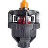R2K315-1.5FC �l���\���X�v�����N���[ �T���z�[�v 89225236