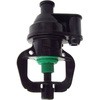 SR202UDF-G t݃ANAX}[g(t[M[^[t) Tz[v 89225787
