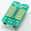 18P-SOD-127-300 変換アダプタSTDシリーズ サンハヤト 89229682