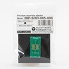 28P-SOD-065-600 変換アダプタSTDシリーズ サンハヤト 89229691