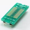 28P-SOD-127-300 変換アダプタSTDシリーズ サンハヤト 89229707