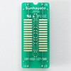 28P-SOD-127-300 変換アダプタSTDシリーズ サンハヤト 89229707