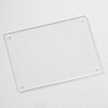 電子部品(オンボード)カテゴリ