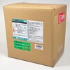 BLK-L1001 化学製品インペイブラック サンハヤト 89230127