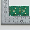 CK-39 ユニバーサル基板コネクタ変換基板 サンハヤト 89230224