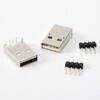 CK-41 ユニバーサル基板コネクタ変換基板 サンハヤト 89230242