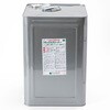 FL-1500 witbNXN[i[ Tng 89230391