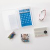 SBS‐203 教育実習用ツールブレッドボードパーツセット サンハヤト 89230872