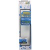 YP381 hῃ[~[ ʋ WCt 89255756