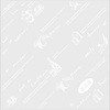 12-12 OPPシュークリーム袋 HEIKO