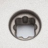 AVSA-R64A 뎆pICtB^` KTC 89283783