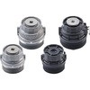 AVSA-R64A 뎆pICtB^` KTC 89283783