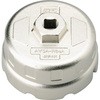 AVSA-R64A 뎆pICtB^` KTC 89283783