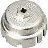 AVSA-R64B 뎆pICtB^` KTC 89283792