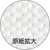 89284325,89284334