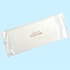 フレッシュメイト COTTON(平) 大黒工業