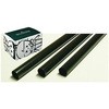 No.504/6~210mm 6~21cmXg[ Xg[gȂ VoZH 89285707