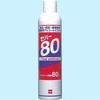 アルコール製剤(食品添加物) セハー80 セハージャパン