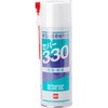 セハー330
