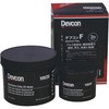 16620 DevconF(�A���~���^�C�v) Devcon(�f�u�R��) 89289347