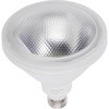 LED電球 ビームランプ形 ELPA