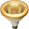 LDR15L-M-G051 LED電球 ビームランプ形 ELPA 89289627