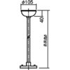 FP21008W/FK70752W LED upIvV pCv݋ Panasonic(pi\jbN) 89290695