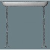FP22008W/FK80502W LED upIvV pCv݋ Panasonic(pi\jbN) 89290765