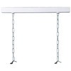 FHK61581 LED upIvV pCv݋ Panasonic(pi\jbN) 89290783