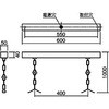 FHK61581 LED upIvV pCv݋ Panasonic(pi\jbN) 89290783