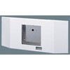 FK21724 Uj[Av[g Panasonic(pi\jbN) 89291011