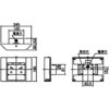 FK11716 Uj[Av[g Panasonic(pi\jbN) 89291027