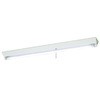 FSG41088FVPH9/FHF32EXNH x 1 ux[XCg(t^)pƖ xm^ Panasonic(pi\jbN) 89291431