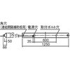 FSG41088FVPH9/FHF32EXNH x 1 ux[XCg(t^)pƖ xm^ Panasonic(pi\jbN) 89291431