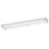 FSG42002FVPN9/FHF32EXNH x 2 ux[XCg(t^)pƖ xm^ Panasonic(pi\jbN) 89291517