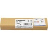 FK731 UEpƖp {dr Panasonic(pi\jbN) 89292262