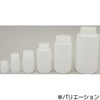 1L Lr AY 89299007