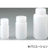 1L Lr AY 89299007